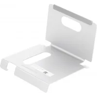 Кронштейн Hikvision DS-KABH8350-T