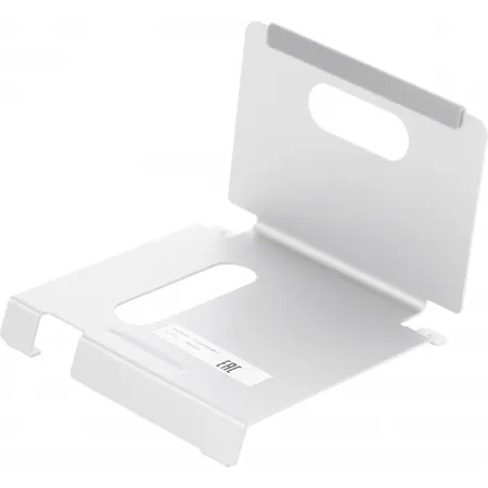 Кронштейн Hikvision DS-KABH8350-T Кронштейн Hikvision DS-KABH8350-T