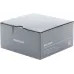Кронштейн Hikvision DS-KABH8350-T Кронштейн Hikvision DS-KABH8350-T