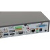 Видеорегистратор Hikvision iDS-7216HQHI-M1/XT