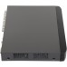 Видеорегистратор Hikvision iDS-7216HQHI-M1/XT