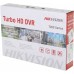 Видеорегистратор Hikvision iDS-7216HQHI-M1/XT