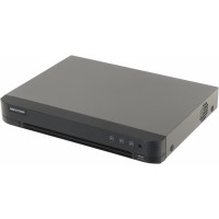 Видеорегистратор Hikvision iDS-7216HQHI-M1/XT