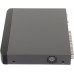 Видеорегистратор Hikvision iDS-7216HQHI-M1/XT
