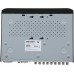 Видеорегистратор Hikvision iDS-7216HQHI-M1/XT