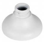 Кронштейн Dahua DH-PFA107