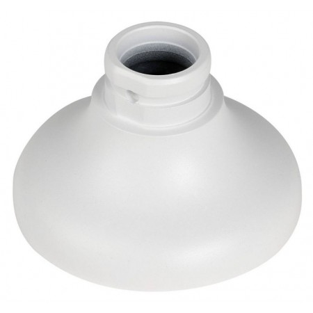 Кронштейн Dahua DH-PFA107
