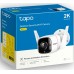 Камера видеонаблюдения IP TP-Link Tapo C310 Wi-Fi 3.89-3.89мм цв. корп.:белый