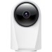 Камера видеонаблюдения IP Realme RMH2001 Smart Camera 360 Wi-Fi 2.8-2.8мм цв. корп.:белый (4814433)