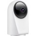 Камера видеонаблюдения IP Realme RMH2001 Smart Camera 360 Wi-Fi 2.8-2.8мм цв. корп.:белый (4814433)