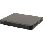 Видеорегистратор Hikvision iDS-7216HQHI-M2/FA