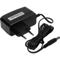 Блок питания AC/DC Hikvision ADS-12FG-12N 12012EPG 12В 12Вт Блок питания AC/DC Hikvision ADS-12FG-12N 12012EPG 12В 12Вт