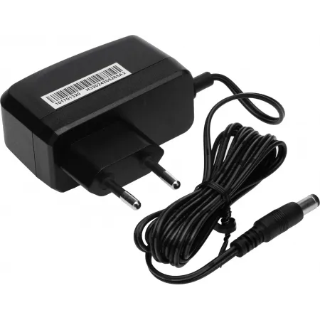 Блок питания AC/DC Hikvision ADS-12FG-12N 12012EPG 12В 12Вт