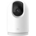 Камера видеонаблюдения IP Xiaomi Mi 360 Home Security Camera 2K Pro Wi-Fi 1.4-1.4мм цв. корп.:белый (BHR4193GL)