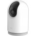 Камера видеонаблюдения IP Xiaomi Mi 360 Home Security Camera 2K Pro Wi-Fi 1.4-1.4мм цв. корп.:белый (BHR4193GL)