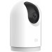 Камера видеонаблюдения IP Xiaomi Mi 360 Home Security Camera 2K Pro Wi-Fi 1.4-1.4мм цв. корп.:белый (BHR4193GL)