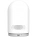 Камера видеонаблюдения IP Xiaomi Mi 360 Home Security Camera 2K Pro Wi-Fi 1.4-1.4мм цв. корп.:белый (BHR4193GL)