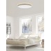 Умный светильник Yeelight Ceiling Arwen Light 470A потолоч. белый (YLXD50YL)