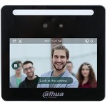 Терминал доступа Dahua DHI-ASI3213G-MW