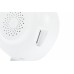 Камера видеонаблюдения IP Ezviz C1C-B 1080P Wi-Fi 2.8-2.8мм цв. корп.:белый (CS-C1C (1080P,H.265))