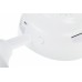 Камера видеонаблюдения IP Ezviz C1C-B 1080P Wi-Fi 2.8-2.8мм цв. корп.:белый (CS-C1C (1080P,H.265))