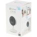 Камера видеонаблюдения IP Ezviz C1C-B 1080P Wi-Fi 2.8-2.8мм цв. корп.:белый (CS-C1C (1080P,H.265))
