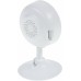 Камера видеонаблюдения IP Ezviz C1C-B 1080P Wi-Fi 2.8-2.8мм цв. корп.:белый (CS-C1C (1080P,H.265))