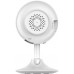 Камера видеонаблюдения IP Ezviz C1C-B 1080P Wi-Fi 2.8-2.8мм цв. корп.:белый (CS-C1C (1080P,H.265))