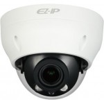 Камера видеонаблюдения IP Dahua EZ-IPC-D2B20P-ZS 2.8-12мм цв. корп.:белый