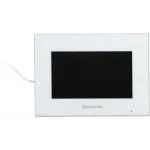 Видеодомофон Tantos Marilyn белый