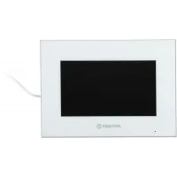 Видеодомофон Tantos Marilyn белый