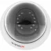 Камера видеонаблюдения аналоговая HiWatch DS-T201(B) (2.8 mm) 2.8-2.8мм HD-CVI HD-TVI цв. корп.:белый