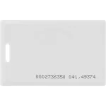 Карта доступа Tantos EM-Marine TS (00-00015689)