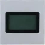 Видеопанель Dahua DHI-VTO4202F-MS