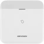 Контрольная панель Hikvision DS-PWA96-M-WE(RU)