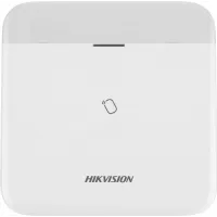 Контрольная панель Hikvision DS-PWA96-M-WE(RU)
