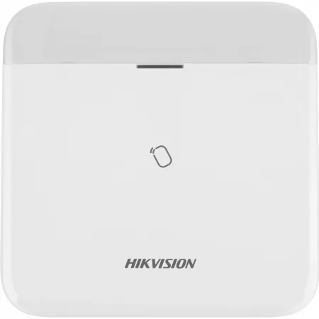 Контрольная панель Hikvision DS-PWA96-M-WE(RU)