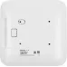 Контрольная панель Hikvision DS-PWA96-M-WE(RU)