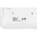 Контрольная панель Hikvision DS-PWA96-M-WE(RU)