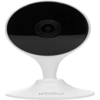 Камера видеонаблюдения IP Imou Cue 2 Wi-Fi 2.8-2.8мм цв. корп.:белый/черный (IPC-C22EP-A-IMOU) Камера видеонаблюдения IP Imou Cue 2 Wi-Fi 2.8-2.8мм цв. корп.:белый/черный (IPC-C22EP-A-IMOU)