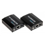Удлинитель Dahua DH-PFM710 (упак.:1шт)