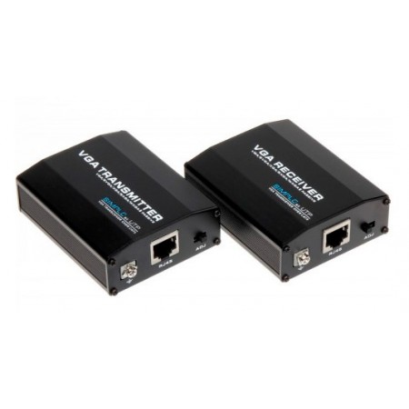 Удлинитель Dahua DH-PFM710 (упак.:1шт)
