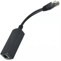 Сплиттер Tantos TSn-SP12 00-00069130