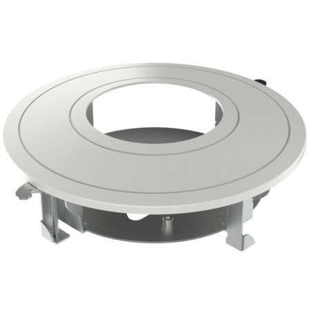 Кронштейн Hikvision DS-1227ZJ-DM44