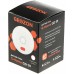 Датчик утеч.газ. Geozon GD-01 (GSH-SDG01) белый