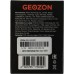 Датчик утеч.газ. Geozon GD-01 (GSH-SDG01) белый