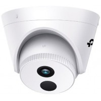 Камера видеонаблюдения IP TP-Link VIGI C400HP-4 4-4мм цв. корп.:белый