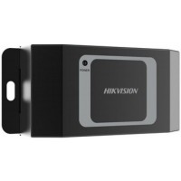 Модуль безопасности Hikvision DS-K2M061