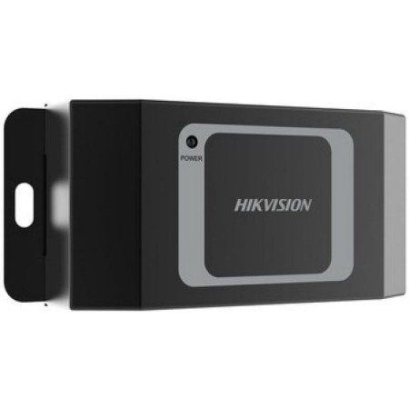 Модуль безопасности Hikvision DS-K2M061