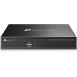 Видеорегистратор TP-Link NVR VIGI NVR1016H